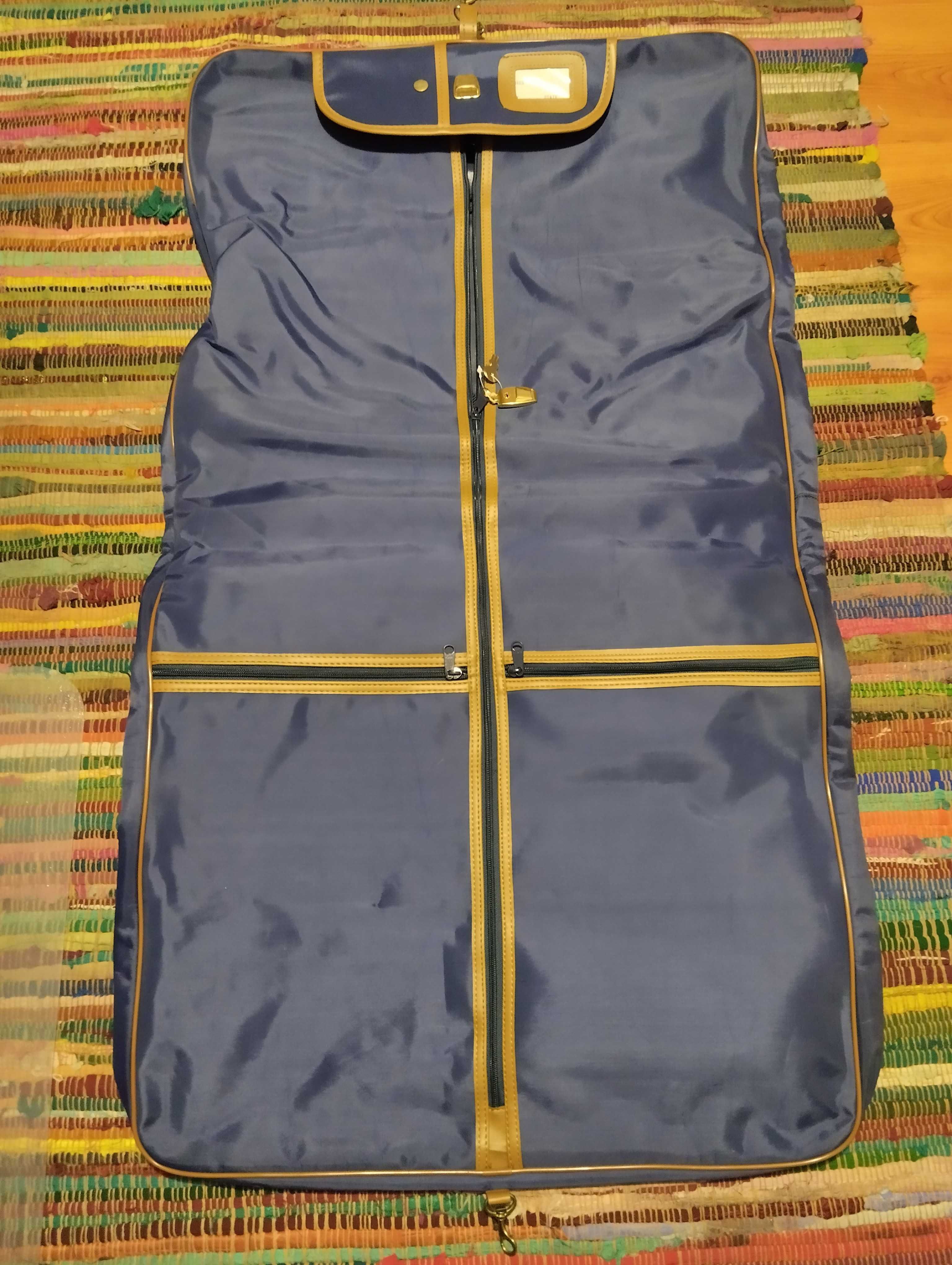 Porta Fatos marca Style