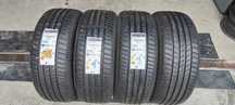 225/45r18 95Y XL Firestone Roadhawk 2025r