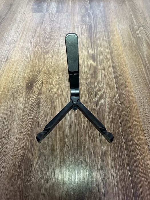 Графічний планшет Parblo A610s з підставкою та стілусом