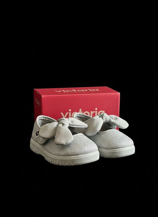 Sandálias criança Victoria