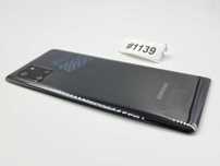 Samsung Galaxy Note 10 Lite Oryginalna Klapka Baterii Demontaż | #1139