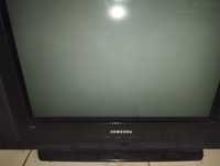 Telewizor SAMSUNG 21cal