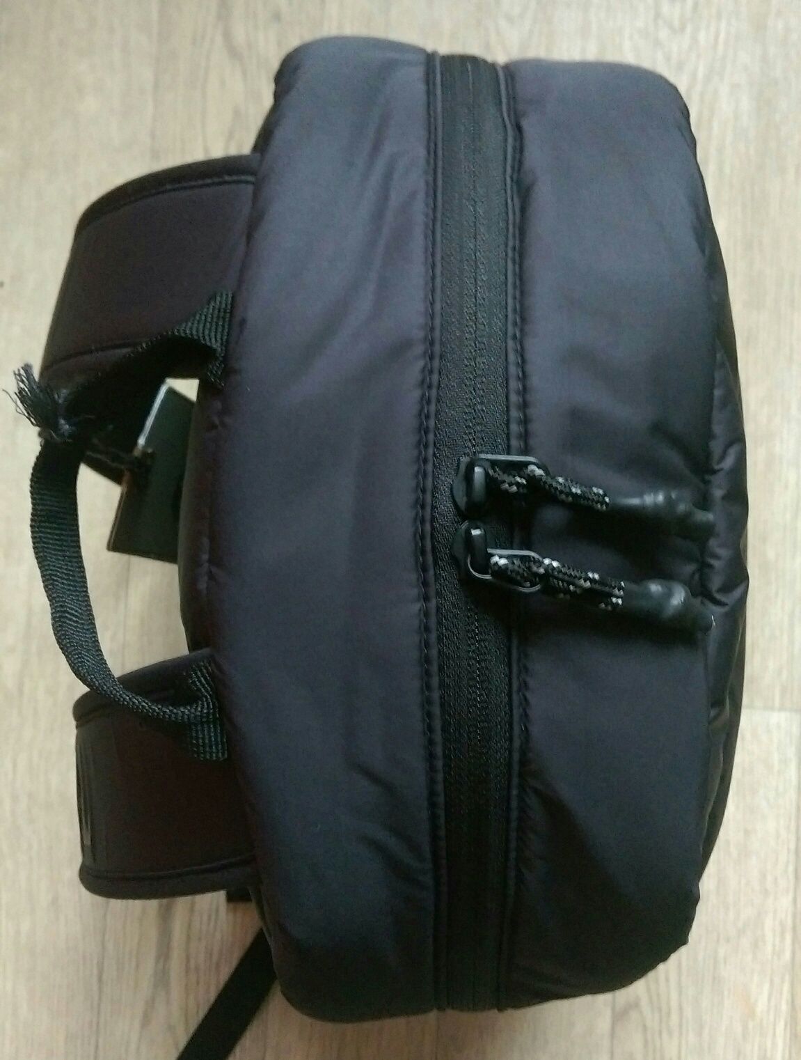 Рюкзак городской Timberland 20L (USA)