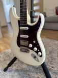 PROMOCJA NA BOZE CIAŁO Fender Stratocaster 2010