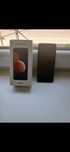 Samsung Galaxy M12