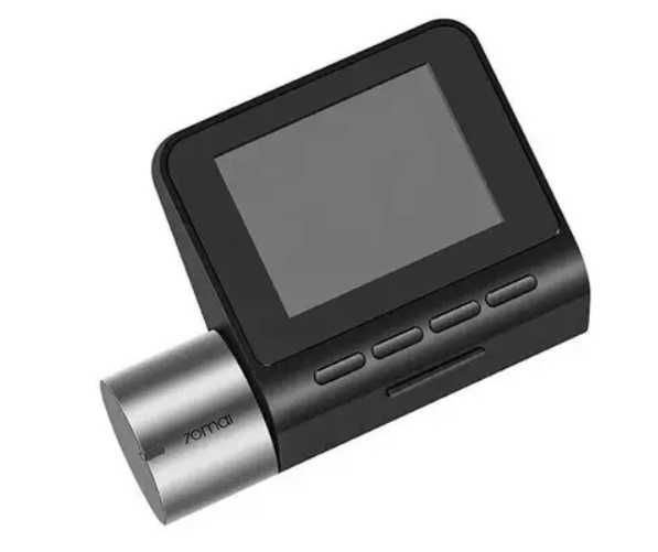 Відеореєстратор Xiaomi 70Mai Dash Cam Pro Plus A500S Global