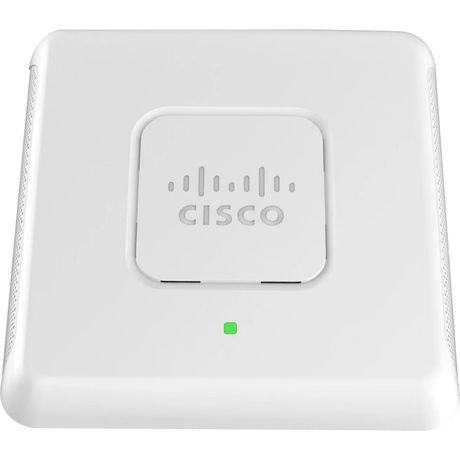 Acces Point Cisco AP Dual Radio 802.11ac WAP571-E-K9