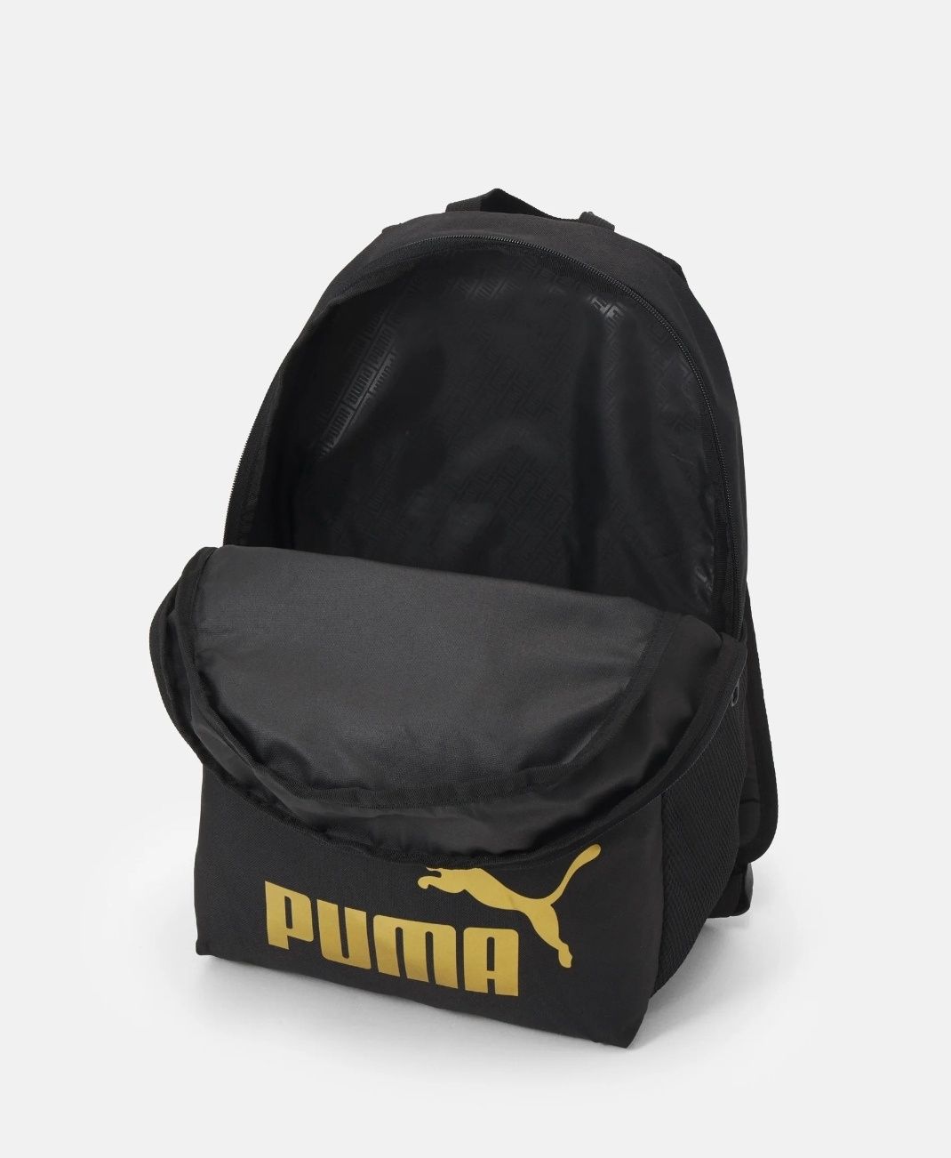Plecak  szkolny -  Puma