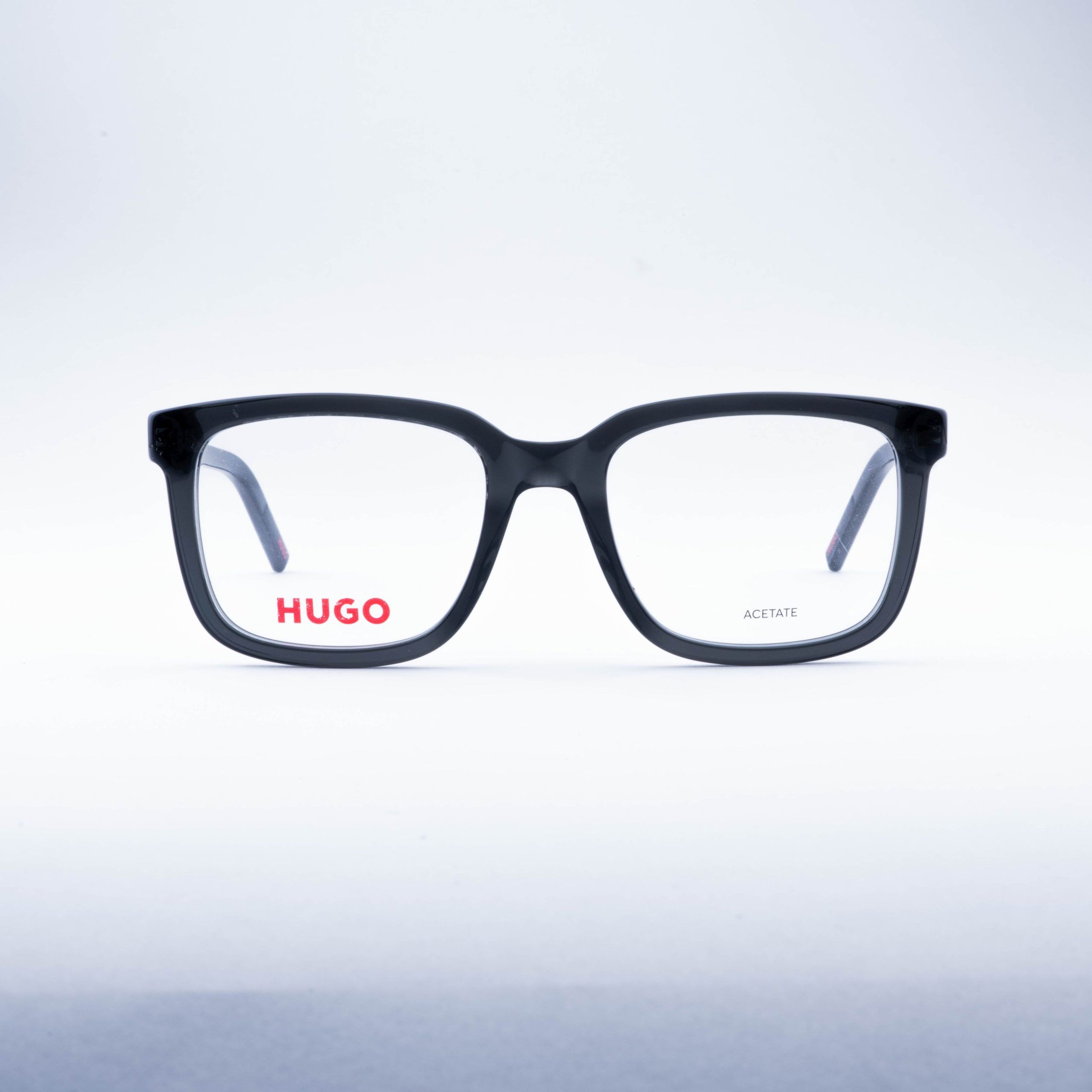 HUGO BOSS HG 1261 KB7 Okulary korekcyjne oprawki
