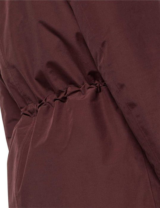 Парка Жіноча Jack Wolfskin Rocky Point Parka (Розмір XS)