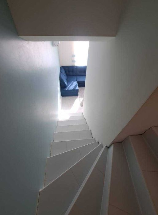 Сдам на длительно таунхаус на Новом Бугово