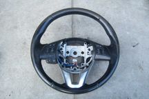Mazda 6 GJ kierownica