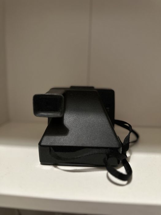 Aparat Polaroid 1000 land camera
