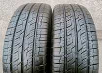 Шини Gislaved Com Speed 225/70 R15C пара