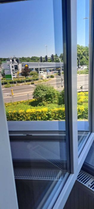 Mycie Okien, Sprzątanie, krótkie terminy !!!