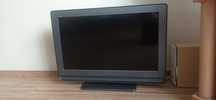 Telewizor Sony KDL32U4000