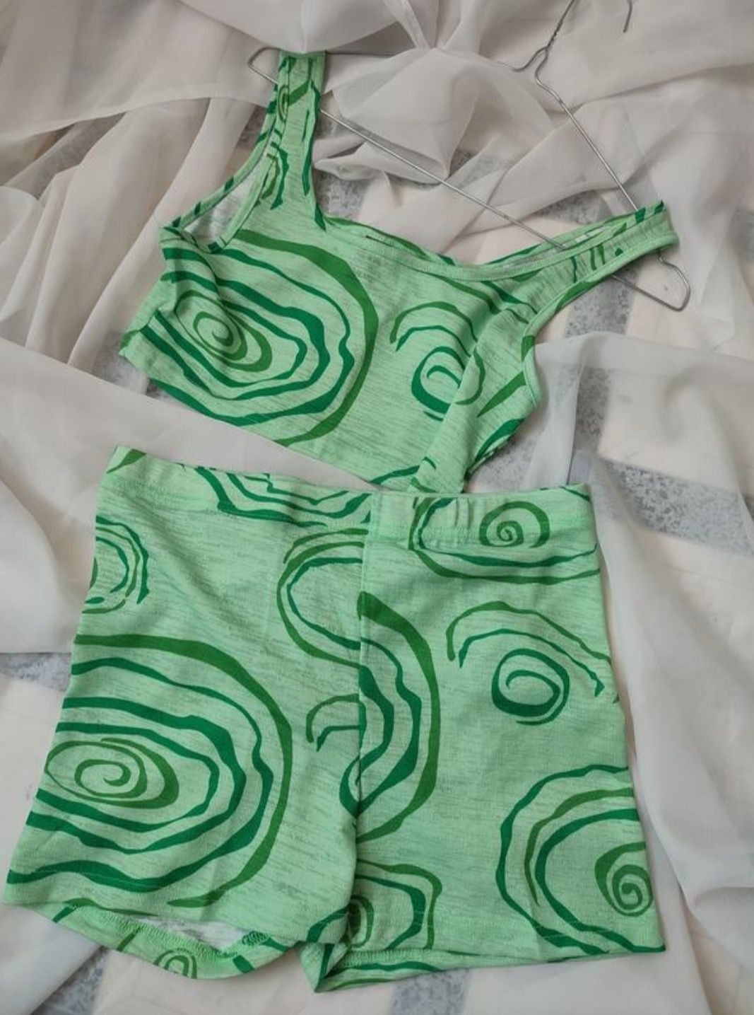 костюм    Shein.