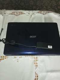 Acer Aspire 7740G