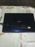 Acer Aspire 7740G