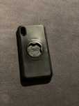 Etui case Spigen Gearlock Iphone X XS