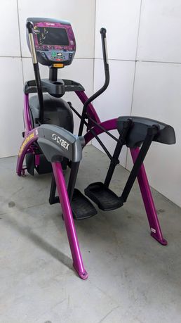Cybex 626At Total Body Arc Trainer 14976