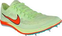 Nike Zoom Dragonfly damskie buty do biegania