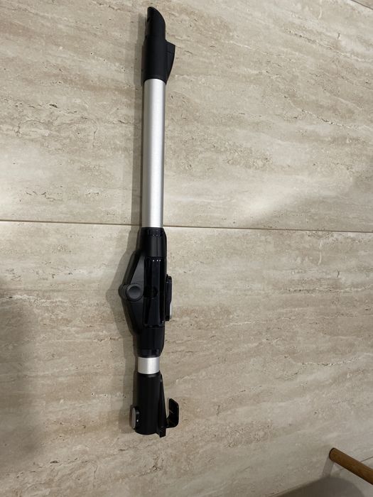 Acessorio para aspirador bosch