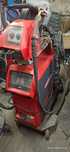 Spawarka Fronius Trans Steel 5000