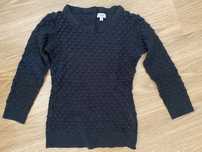 Camisola malha Hoss Intropia