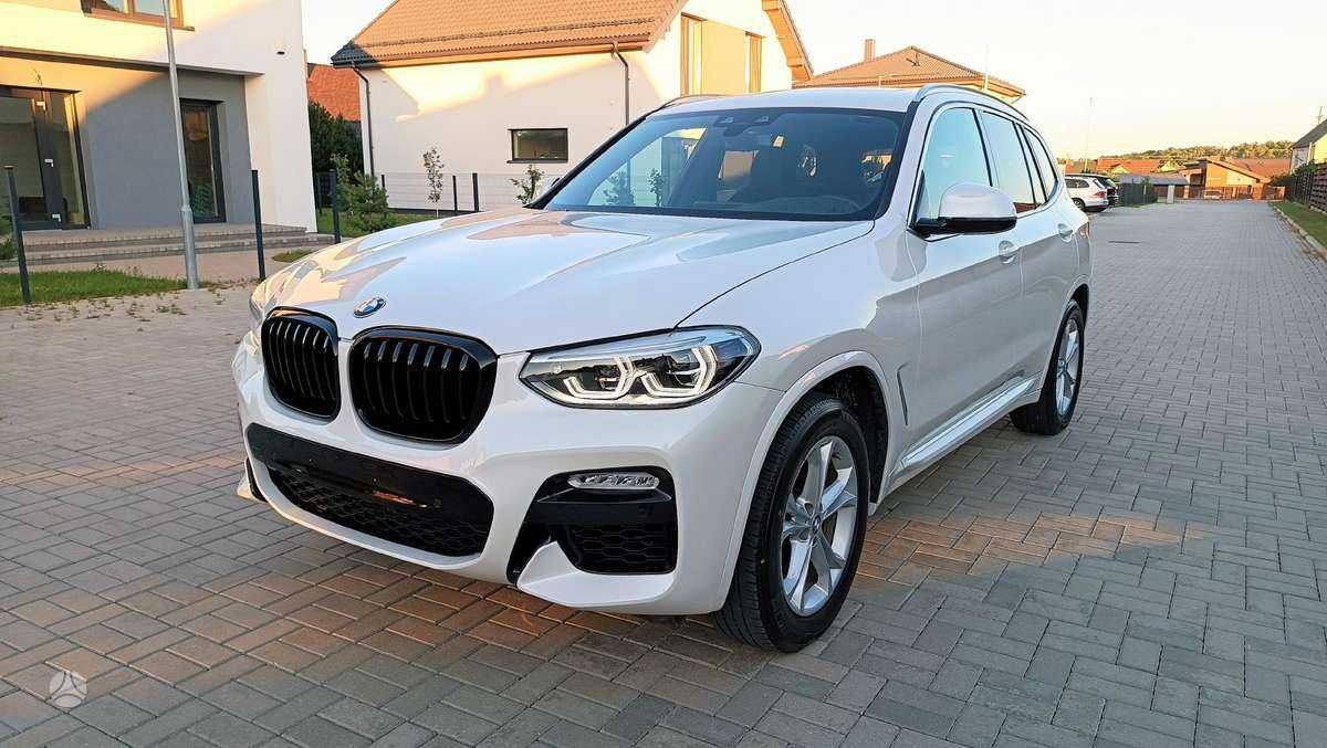 Авто разборка бу запчасти детали шрот по наличию бмв х3 г01 bmw x3 g01