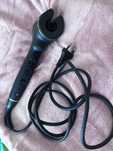 Automatyczna lokówka Philips ProCare Auto Curler