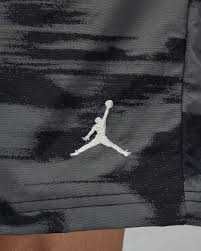 (roz. XS) Nike Jordan MVP męskie spodenki z nadrukiem FV7237,-068