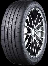 Opony letnie nowe 2 szt. Bridgestone Touranza Eco 235/55/R19 103T