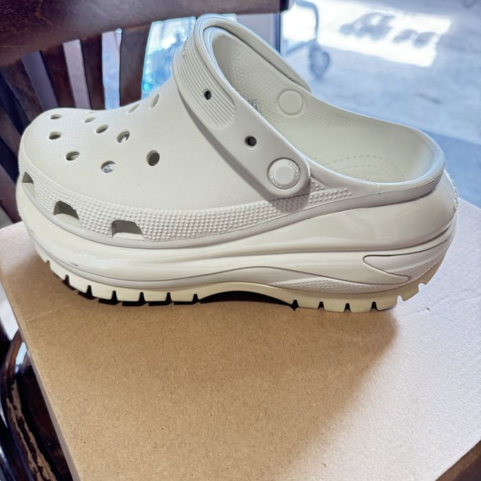 Crocs оригинальные