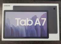 Samsung Galaxy Tab A7