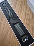 Zegarek Samsung Galaxy Watch 7 40mm