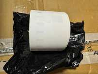 Aftertech 19 x 54x70mm x 320 szt/rolka Dymo LabelWriter Seiko SLP