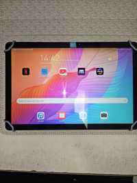 Tablet Huawei Mate pad T model AGS3K-L09