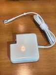 Carregador Macbook 60w