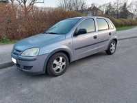 Opel Corsa 2005 for sale