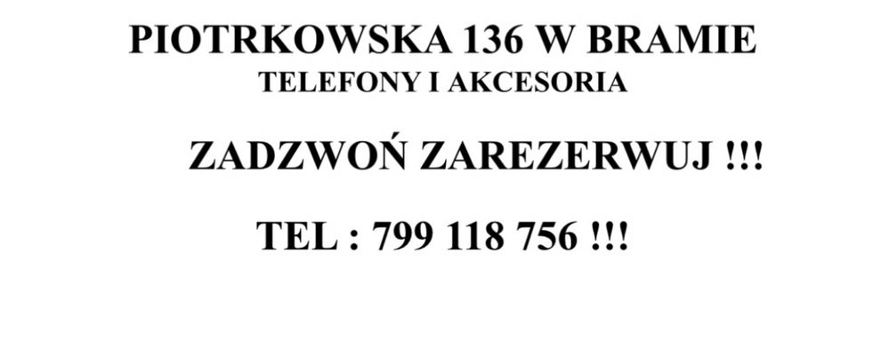 Redmi Note 12 Pro 5G 8/256gb black Piotrkowska 136 w bramie 449zl