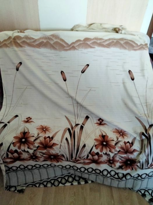 Шторы.для окон. И другие аксессуары.