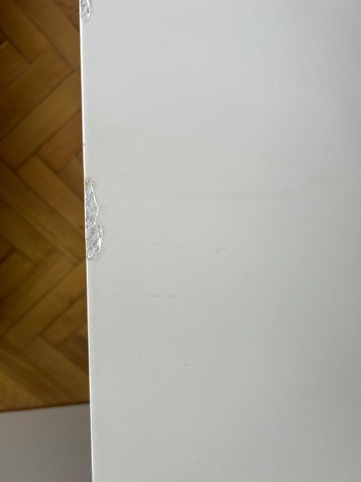 Szuflady IKEA Voxtorp 80