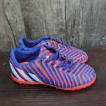 Adidas absolado  сороконіжки футзалки