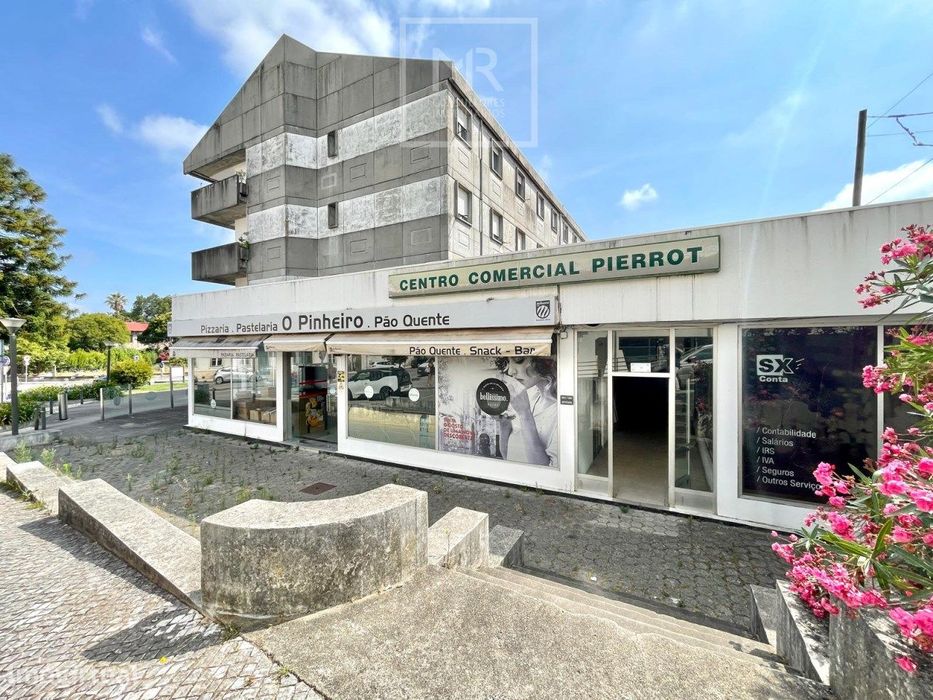 Café  Venda em Arcos e Mogofores,Anadia