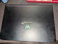Игровой ноутбук Acer Predator