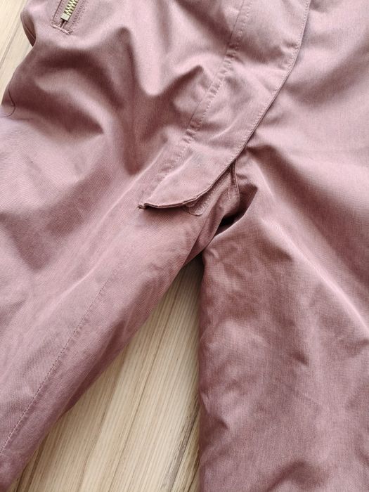 Зимовий комбінезон Name it, 1,5-2, 2-3 роки