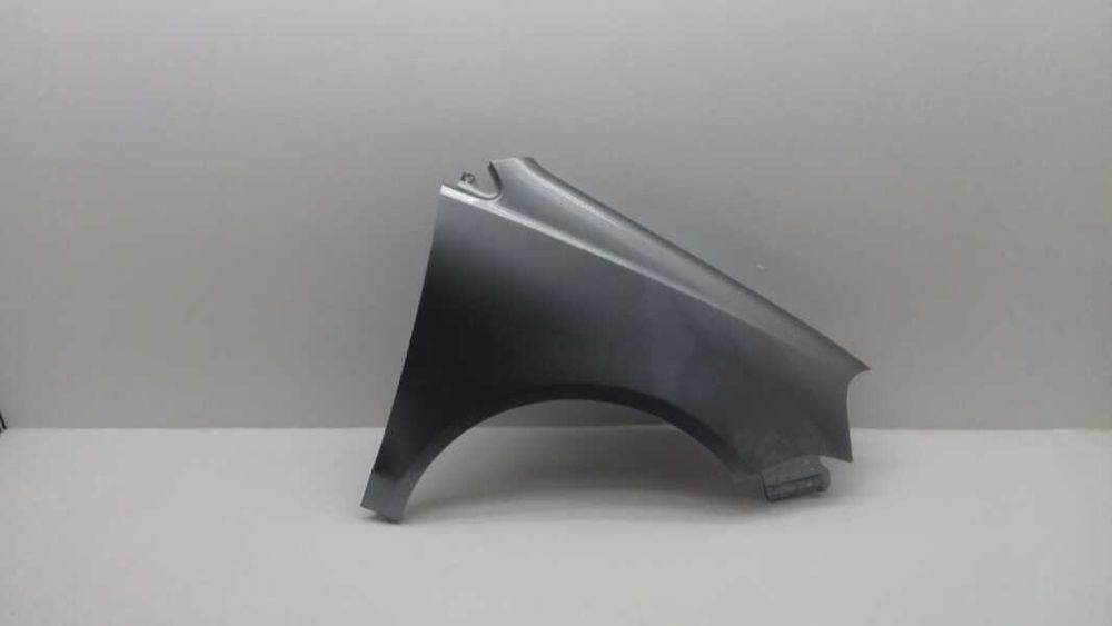 Błotnik prawy-lewy VW polo 9N LA7W WSZYSTKIE kolory SPRAY KAŻDY KOLOR