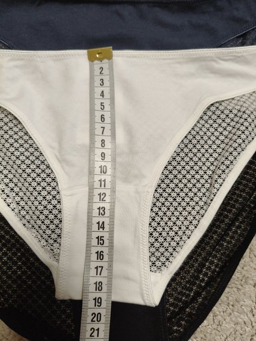 Трусики   жіночі H&M XS