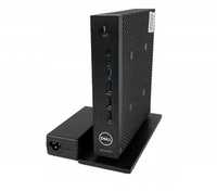 Dell Wyse 5070 J5005 8GB DDR4 128GB ZigBee HA Gratis ! !